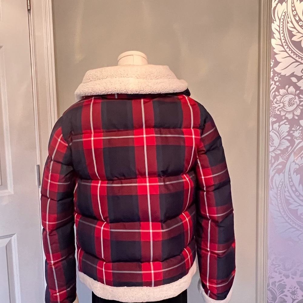 SAM. - Picture 6 of 6